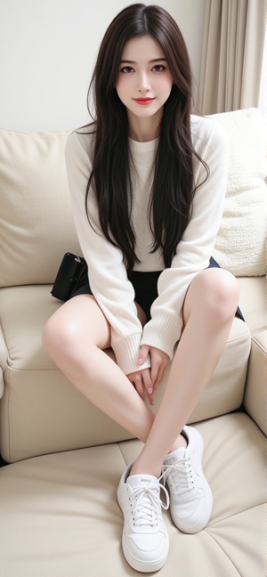 购物中心美图17