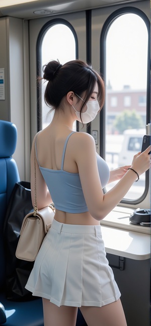 购物中心美图18