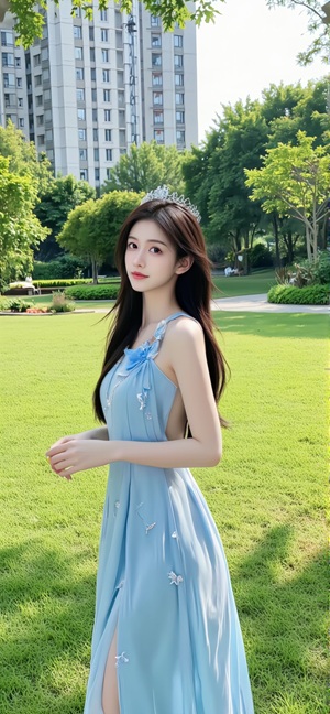 购物中心美图2