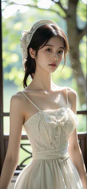 购物中心美图24
