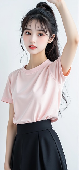 购物中心美图3