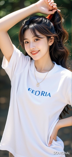 购物中心美图7